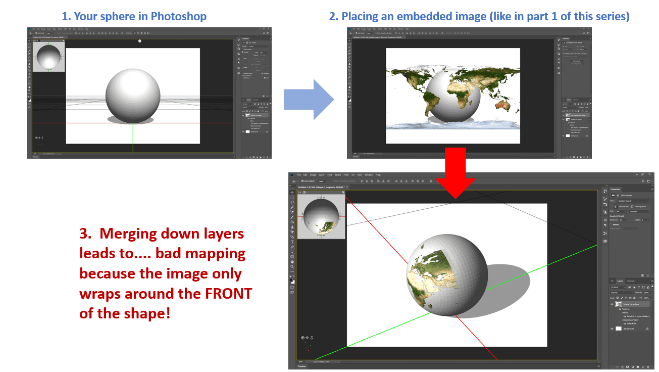FAQ-Photoshop-GrabCADPrint-proto3000-p1.11
