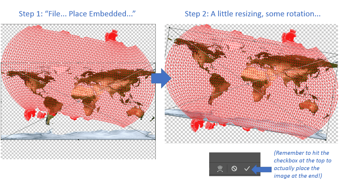 FAQ-Photoshop-GrabCADPrint-proto3000-p1.14