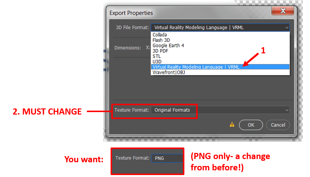 FAQ-Photoshop-GrabCADPrint-proto3000-p1.21