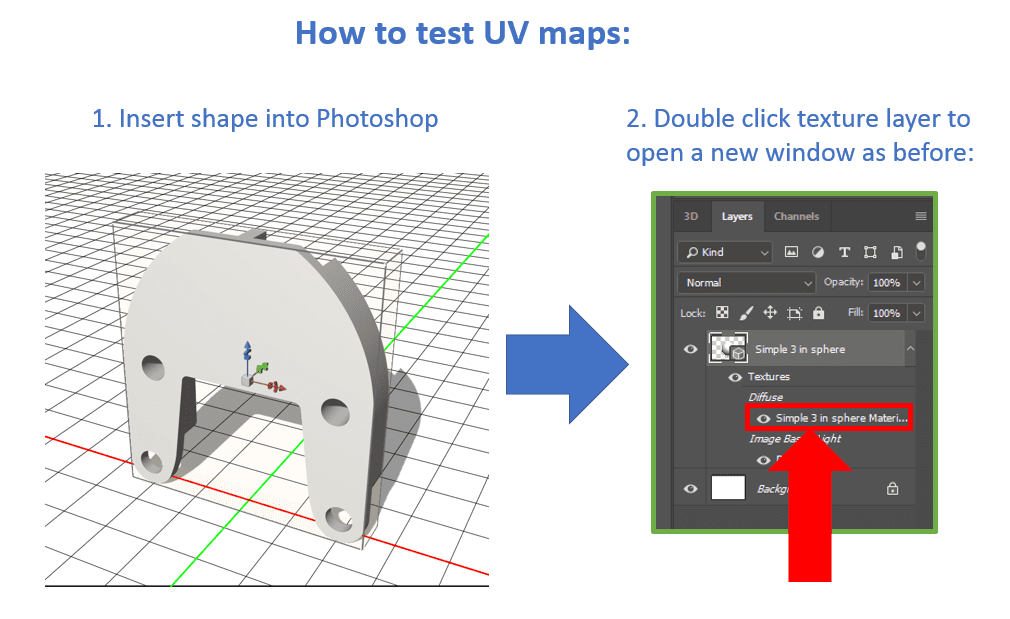 FAQ-Photoshop-GrabCADPrint-proto3000-p1.28