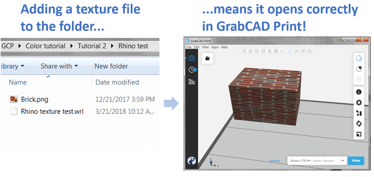 FAQ-Photoshop-GrabCADPrint-proto3000-p12