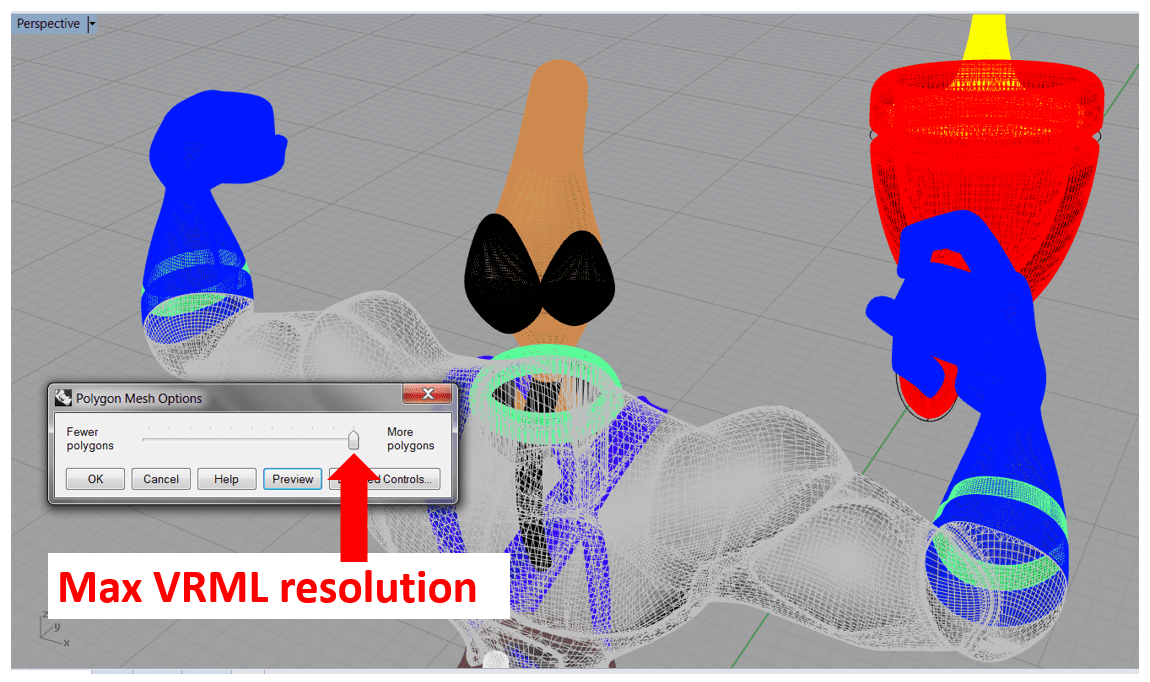 FAQ-Photoshop-GrabCADPrint-proto3000-p20