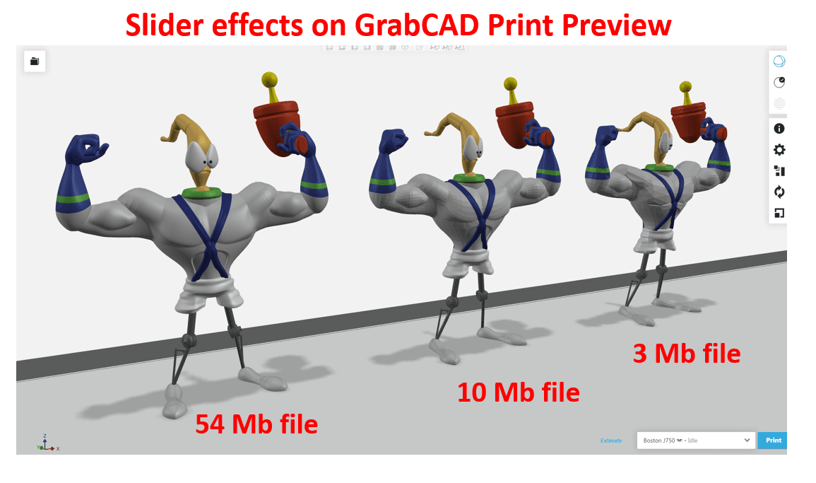 FAQ-Photoshop-GrabCADPrint-proto3000-p23