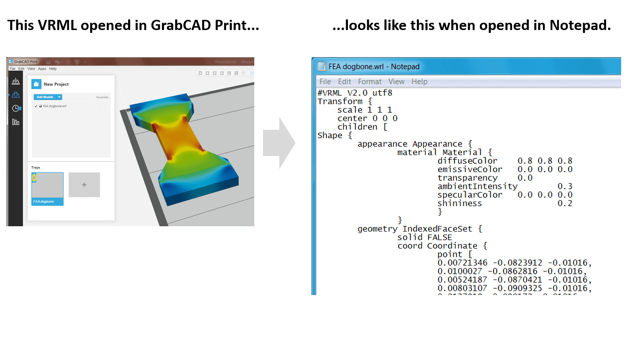 FAQ-Photoshop-GrabCADPrint-proto3000-p4
