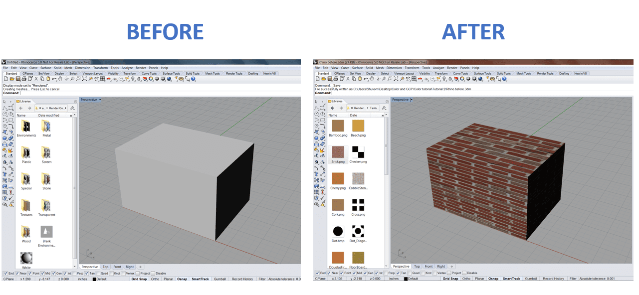 FAQ-Photoshop-GrabCADPrint-proto3000-p9