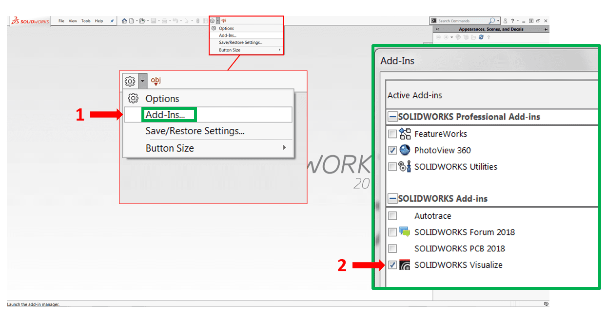 FAQ-Solidworks-proto3000-p.4