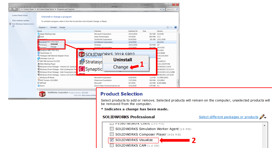 FAQ-Solidworks-proto3000-p.5