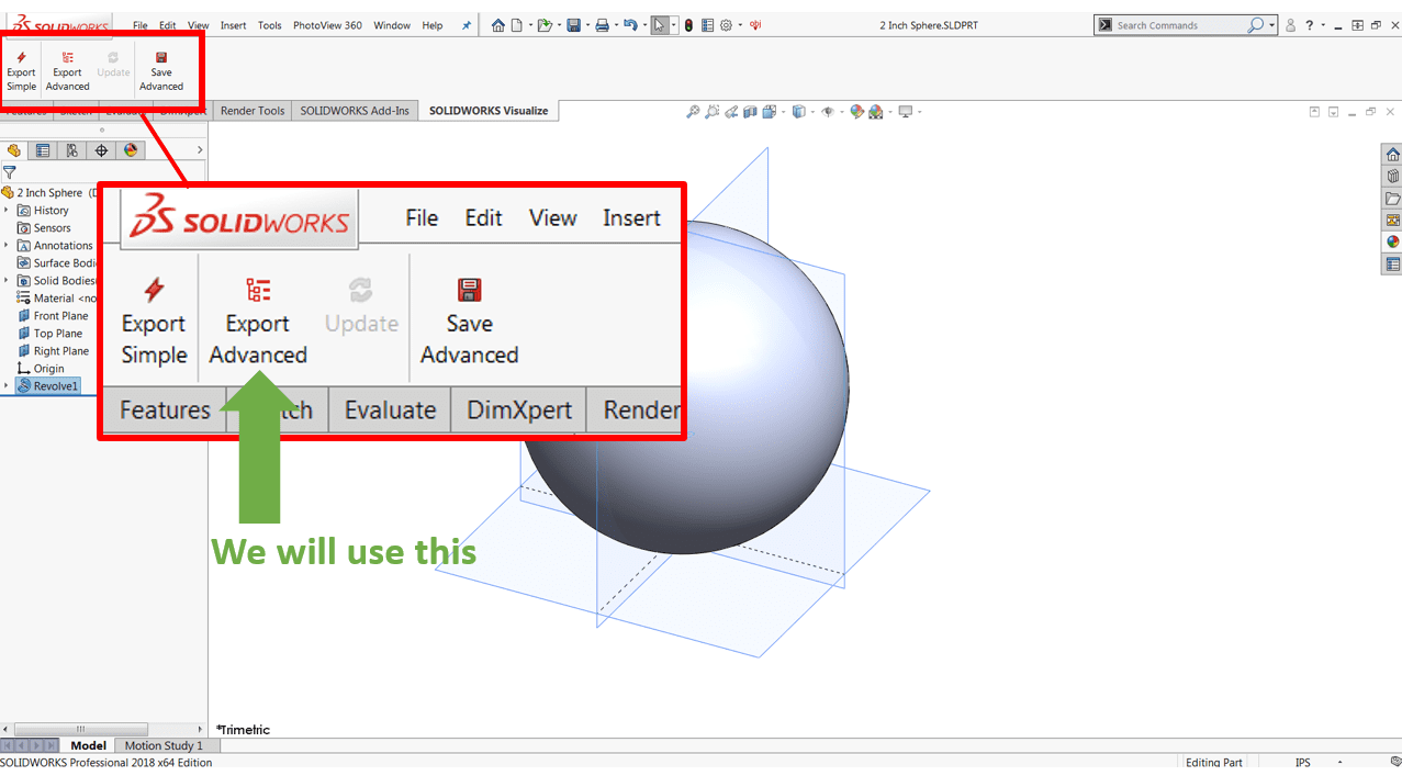 FAQ-Solidworks-proto3000-p.6