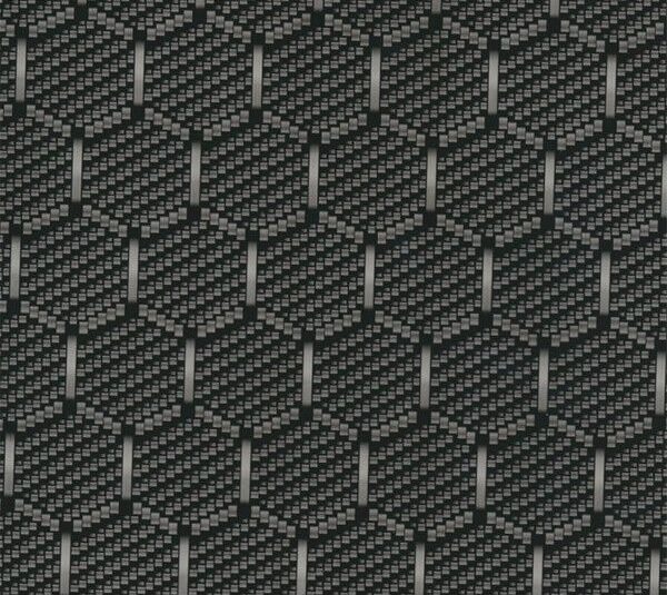 carbon fiber texture