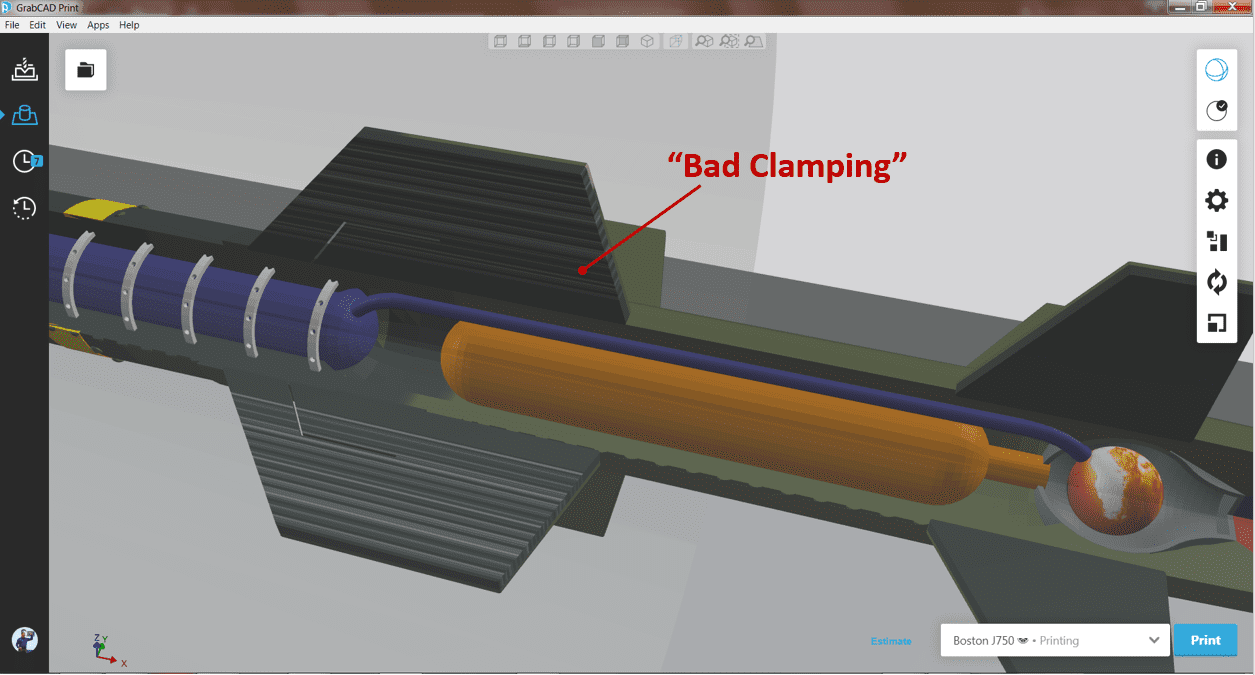 rhino error 2 - grabcad print