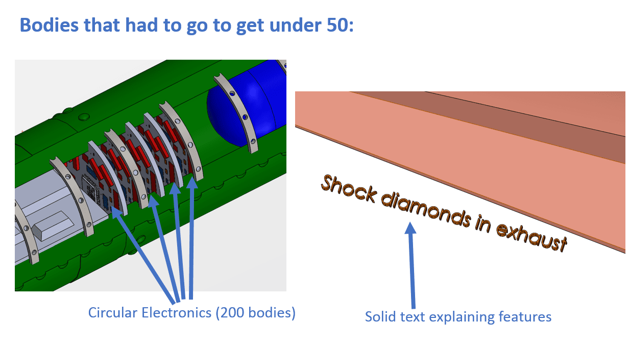 solidworks error - grabcad print