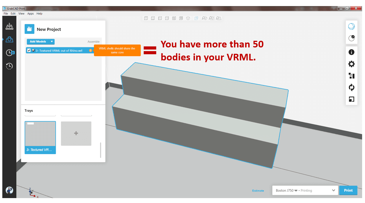 vrml grabcad print 2