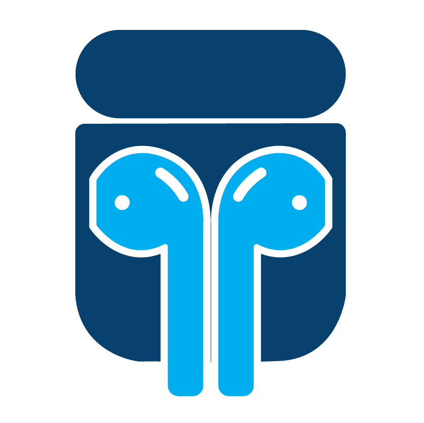 Proto3000_Icon_Earbuds