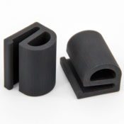 Henkel loctite ind 402 elastomer 3D printing material