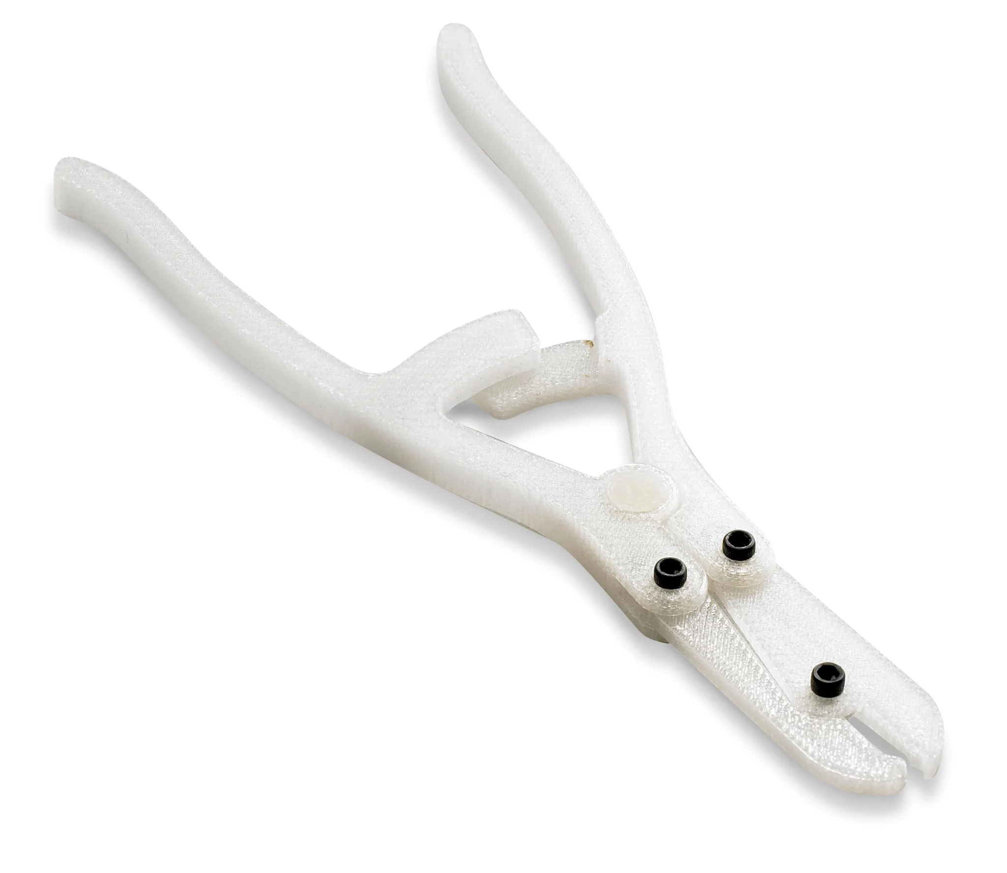 fdm_pc-iso-medical pliers