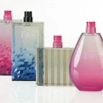 vero_perfume bottles