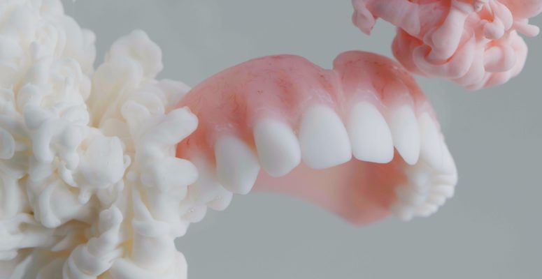 Flexcera Desktop health