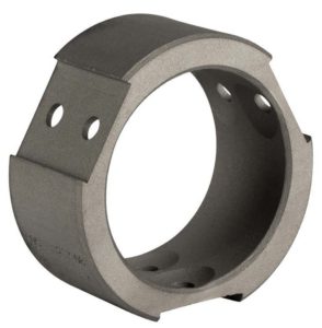 PGV Industries_oil Ring