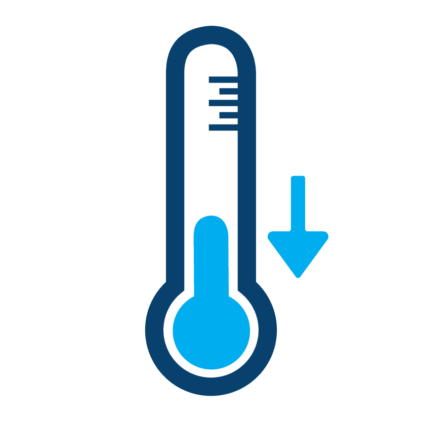 Proto3000_Icon_Temperature Drop