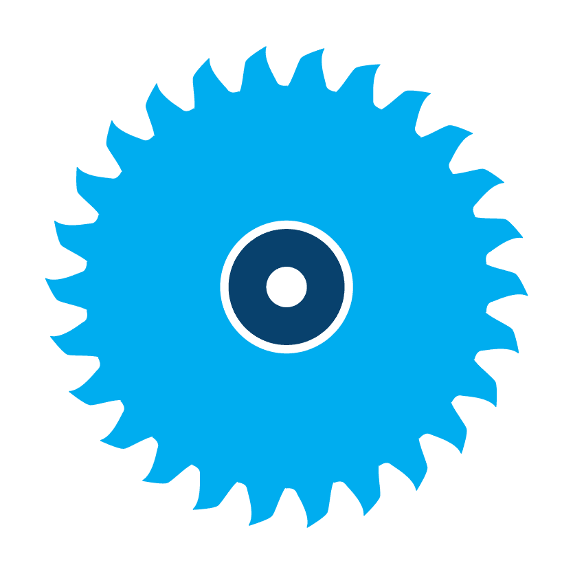 Proto3000_Sawblade icon