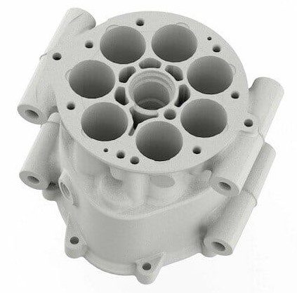 Internal-Combustion-Block-3D-printed-in-nickel-alloy-IN625