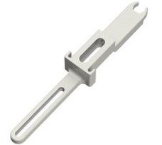 desktop-metal-locking-articulation-bar 420 ss