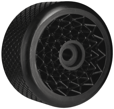 popless-tire etr 90 adaptive 3D