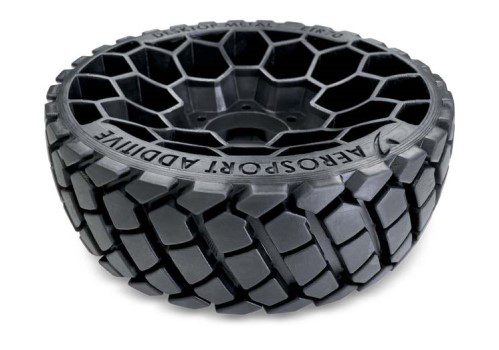 etec_case study_aerosport_additive_3D Printed truck tire 350px