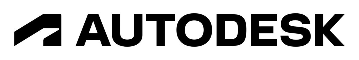 Proto3000 | 3D Printing, Prototyping & 3D Scanning | US & Canada