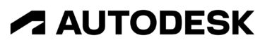 Proto3000 | 3D Printing, Prototyping & 3D Scanning | US & Canada