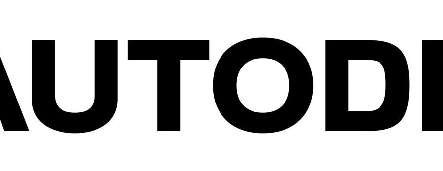 autodesk logo