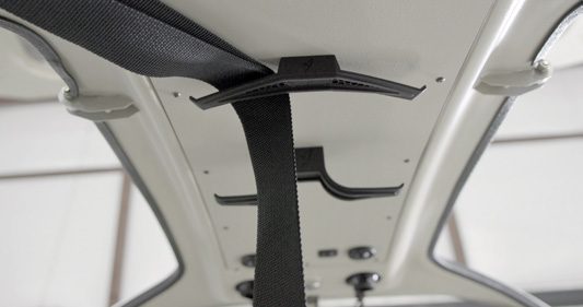 etec_aerosport additive_High pressure belt holder