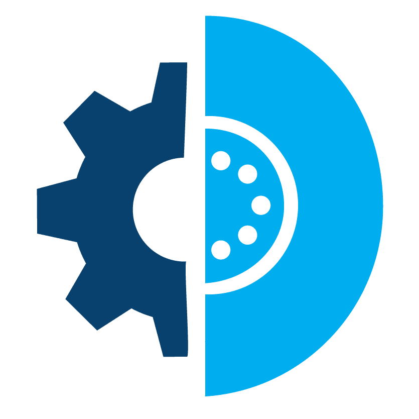 Proto3000_Icon_2-Manufacturing Tooling