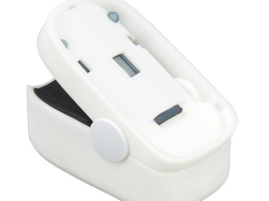 med413 loctite pulse oximeter