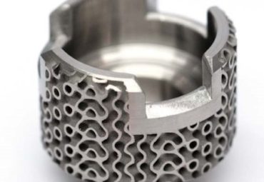 3D-printed-part-jade-groupe-metal-binder-jetting-DM-1