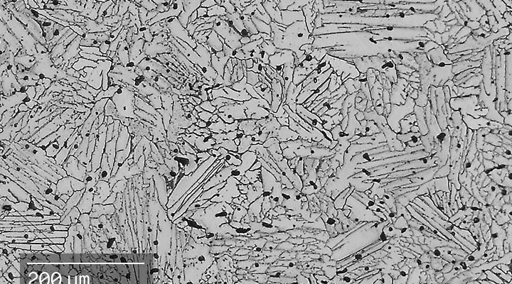 Ti64_titanium 64_microstructure_Studio_System