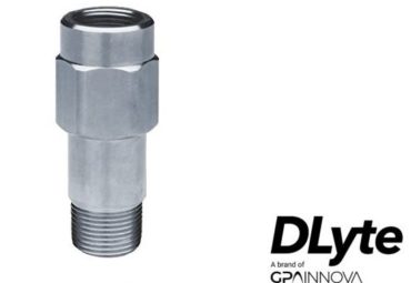 valve polishing-dry-electropolishing-DLyte