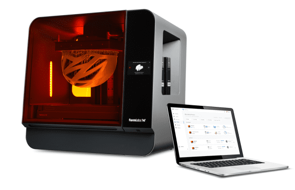 Formlabs-Form-3L-laptop-resized