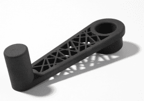 Formlabs_Nylon-11_3D-printed-part