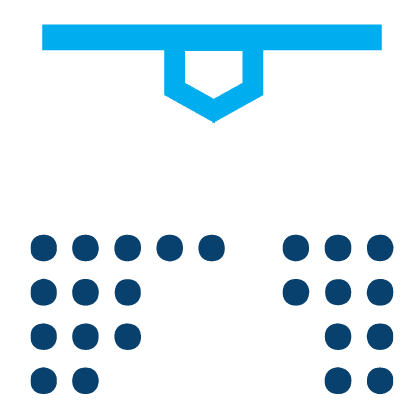 Proto3000-Icon_Process_DLP