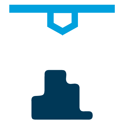 Proto3000-Icons_Process_SLS