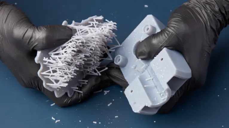 remove-supports_form3plus-formlabs