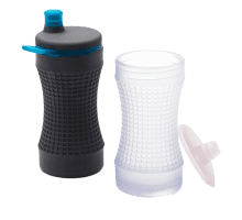 Flexible-resin-3D-printed-bottles-Formlabs