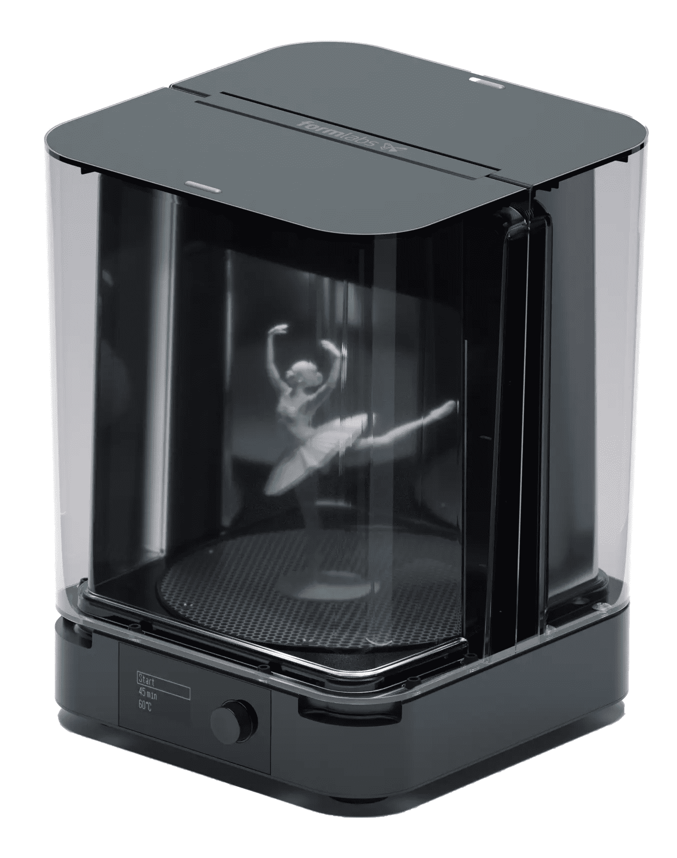 Form-cure-Formlabs