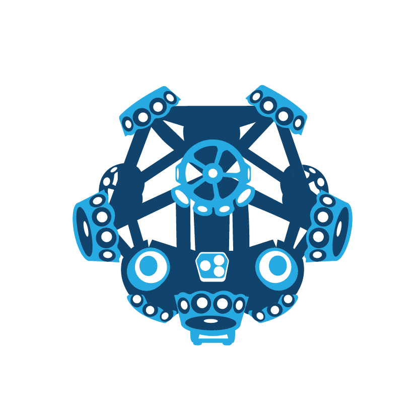 3D Scanning Services Quote | Reverse Engineering and CMM Inspection