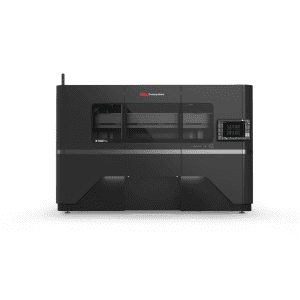 Desktop Metal ExOne XSeries 160 innoventx x25pro 3D printer