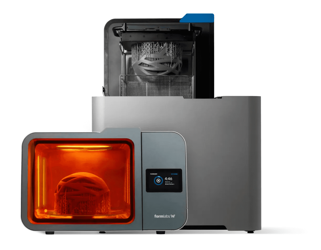form-wash-cure-large-formlabs