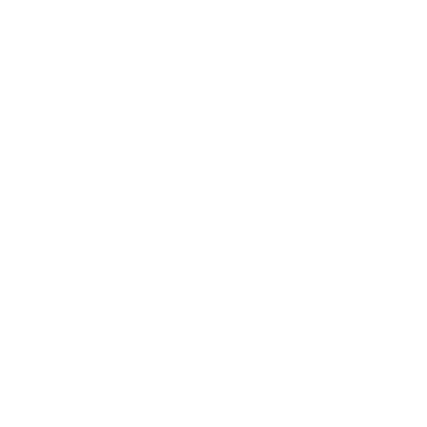 Proto3000 icon for consumer product-shopping cart