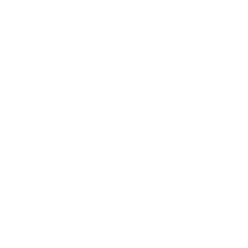 Proto3000 icon-Healthcare-White