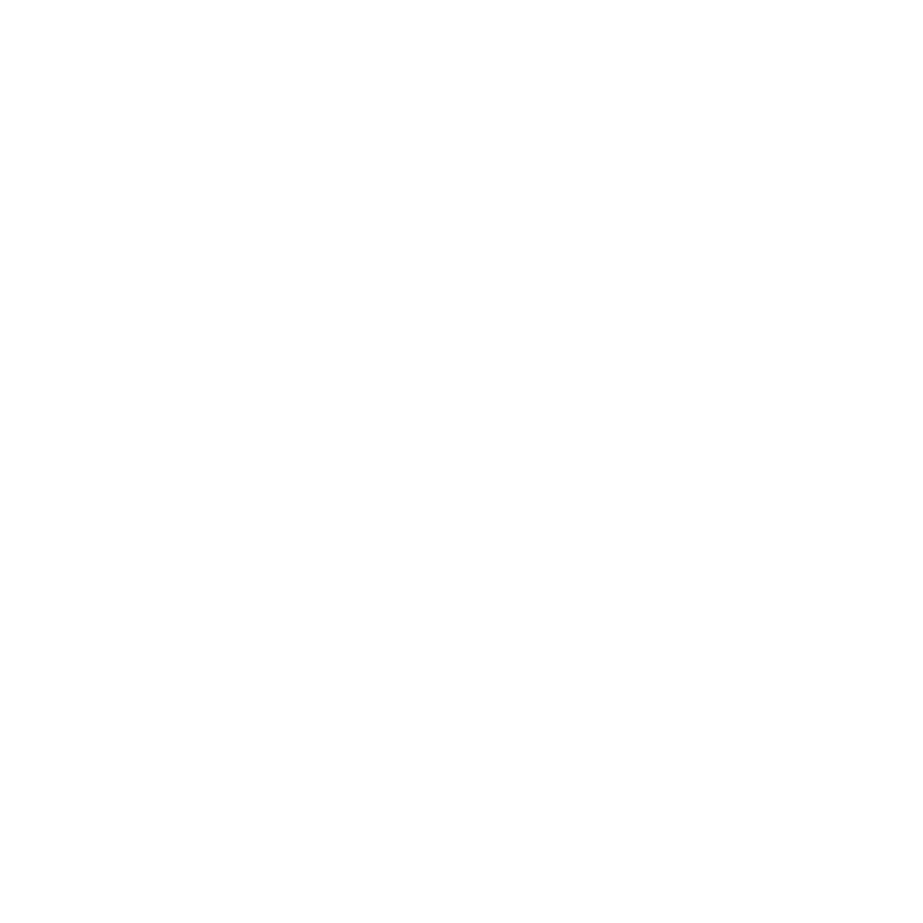 Proto3000-icon- Manufacturing Tooling-White
